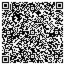 QR code with Track Removal System contacts