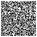 QR code with Regeneration Project contacts