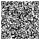 QR code with Tracys Treasures contacts