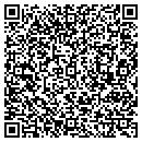 QR code with Eagle Custom Homes Ltd contacts