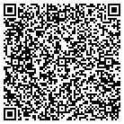 QR code with 24 Hour Concord Locks & Doors contacts
