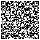 QR code with Eby Construction contacts