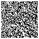 QR code with Colleen M Biroschak contacts