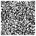 QR code with Ecoki Construction LLC contacts