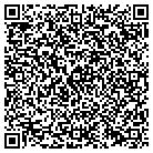 QR code with 24 Hour Core Locks & Doors contacts