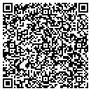 QR code with Colleen M Campbell contacts