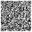 QR code with 24 Hour Core Locksmith contacts