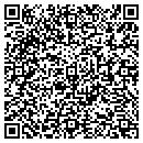 QR code with Stitchworm contacts