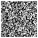 QR code with Trailers Plus contacts