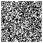 QR code with 24 Hour Custom Locks & Doors contacts