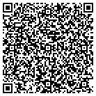 QR code with Come Stay And Play Real Es contacts
