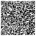 QR code with 24 Hour Custom Locksmith contacts