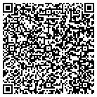 QR code with 24 Hour Custom Locksmith contacts