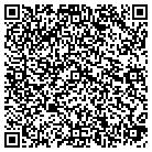 QR code with Complete Home Solutio contacts
