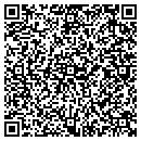 QR code with Elegant Homes By Smb contacts