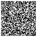 QR code with Restore Such A One Deliverance contacts