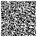 QR code with Corrigan Rv Joseph contacts