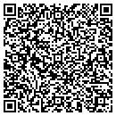 QR code with Shaikh Asif contacts