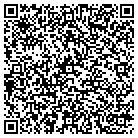 QR code with 24 Hour Diamond Locksmith contacts