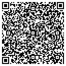 QR code with Curtis Boatwright Or Shd contacts