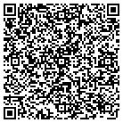 QR code with Freeport Flight Service LTD contacts