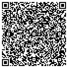 QR code with Elite Usa Construction LLC contacts