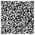 QR code with 24 Hour Discount Locksmith contacts