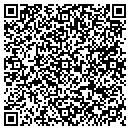 QR code with Danielle Kramer contacts