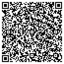 QR code with Sullivan Robert C contacts