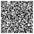 QR code with Dan T Culver contacts