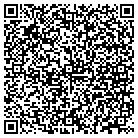 QR code with Nicholls Mathew A MD contacts