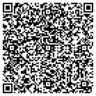 QR code with Dave Mcmahon Danyelle contacts