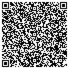 QR code with Tillman Brokerage Inc contacts