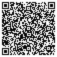 QR code with David A Bondi contacts