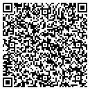 QR code with Rtu Ministries contacts