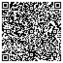 QR code with David A Douglas contacts