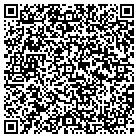 QR code with Agents Surety Brokerage contacts