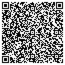 QR code with For Homes Call Brian contacts