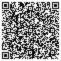 QR code with David A Walton contacts