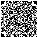 QR code with David Bulkley contacts