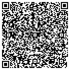 QR code with Tuttle Pendleton & Gelston Inc contacts