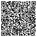 QR code with David Janice Davis contacts