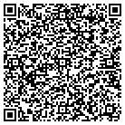 QR code with Foxpointe Garden Homes contacts