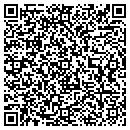 QR code with David M Adams contacts