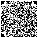 QR code with David Mccune contacts