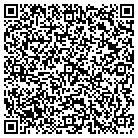 QR code with Vavas Ins & Fncl Service contacts