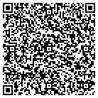 QR code with 24 Hour Emergency Locksmi contacts