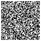 QR code with Valor Security Service contacts
