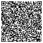 QR code with Guymon Construction Inc contacts