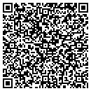 QR code with Twice in A Lifetime contacts